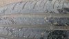 upload_2022-6-3_22-48-34.jpeg