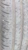 upload_2022-6-3_22-48-38.jpeg