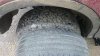 upload_2022-6-3_22-48-53.jpeg