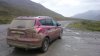 upload_2022-6-3_22-49-39.jpeg