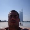 Me From