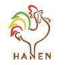 Hanen