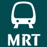 mrt
