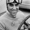Nuvolari