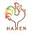 Hanen