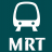 mrt