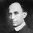 Wilbur_Wright