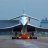 Tupolev144